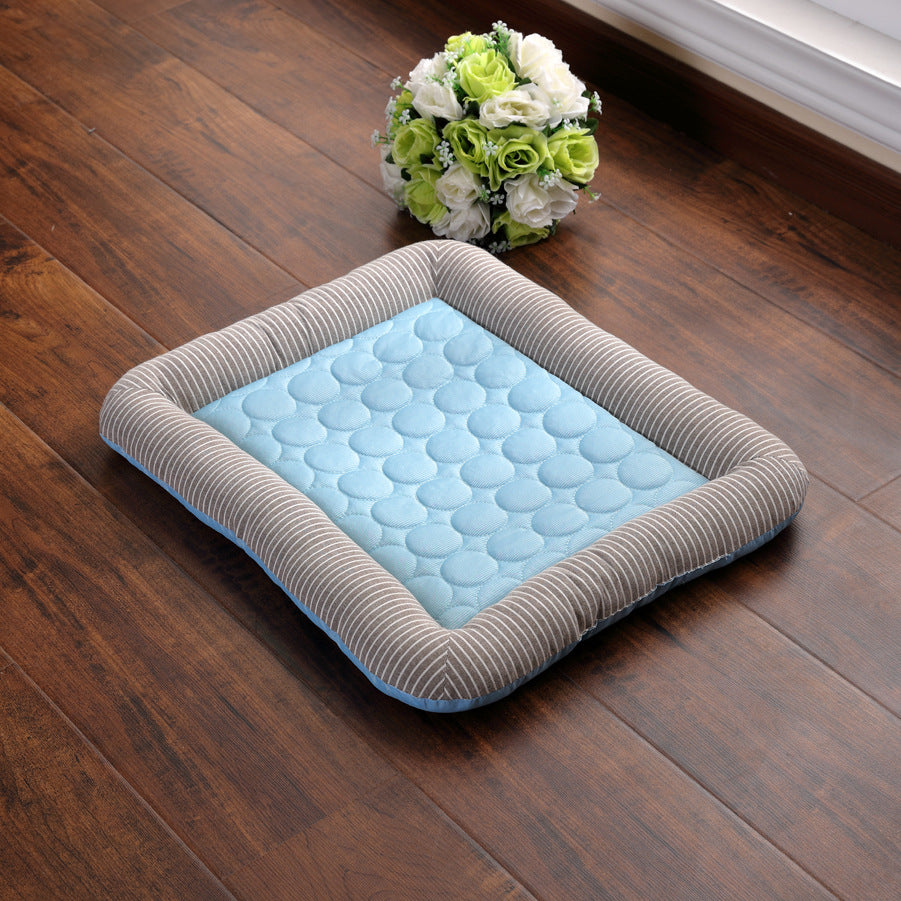 Cooling Pad for Dogs & Cats