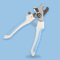 Stainless Steel Pet Nail Clippers