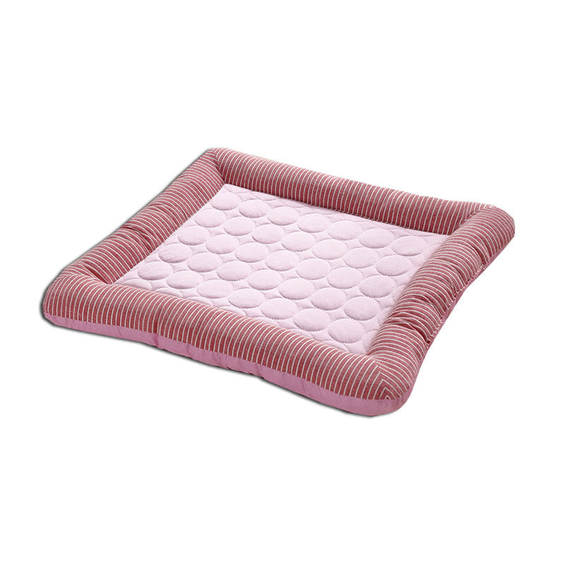 Cooling Pad for Dogs & Cats