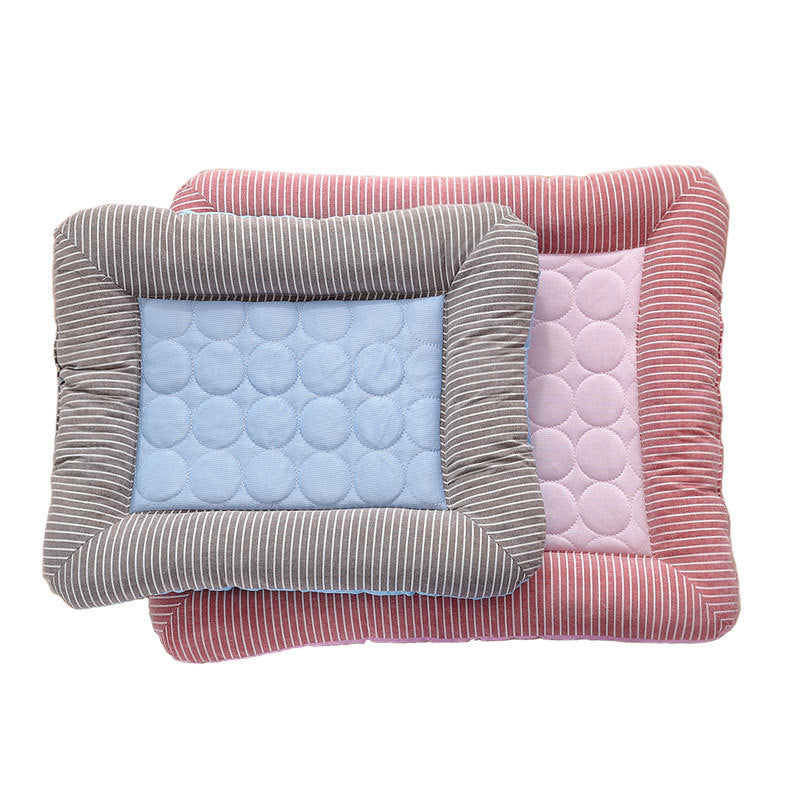 Cooling Pad for Dogs & Cats