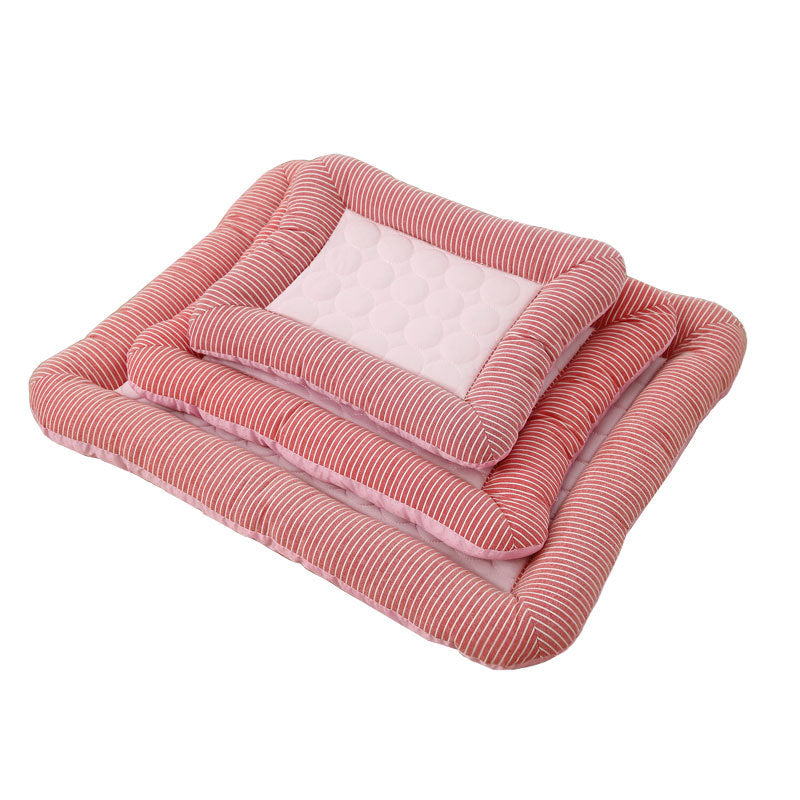 Cooling Pad for Dogs & Cats