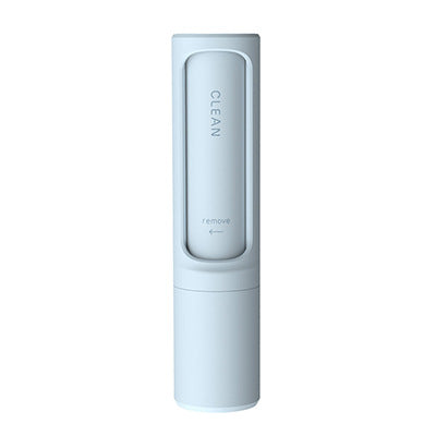 Reusable Self-Cleaning Pet Hair Remover Roller