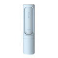 Reusable Self-Cleaning Pet Hair Remover Roller