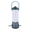 Hanging Garden Bird Seed Feeder
