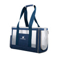 Breathable Pet Carrier Backpack