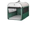 Soft Small Pet Tent & Cosy Hideout
