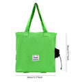 Breathable Canvas Pet Shoulder Carrier