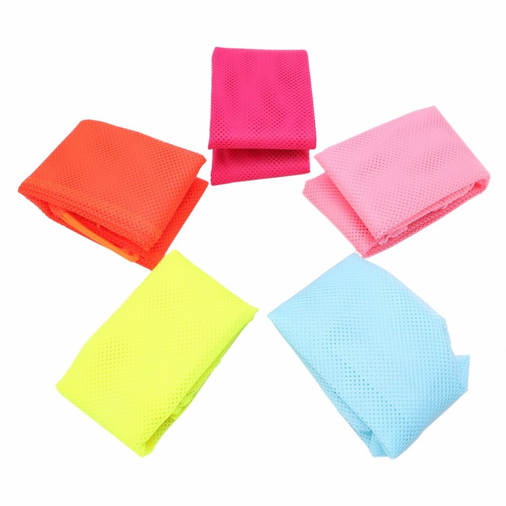 Adjustable Cat Grooming & Bath Bag