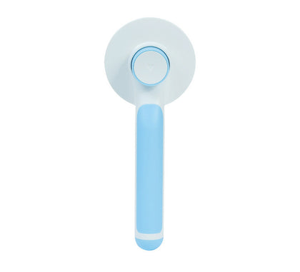 Pawmingo 135° Self-Cleaning Pet Grooming Comb