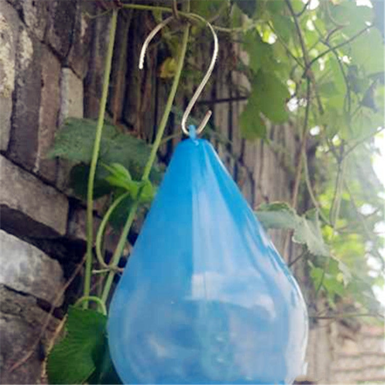 Hanging Bird Feeder with Hook