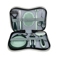 8-in-1 Pet Grooming Kit