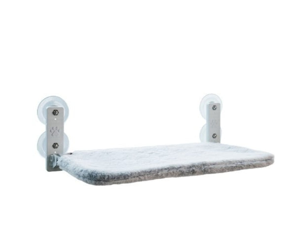 Foldable Window Cat Hammock