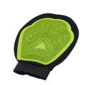 Pet Grooming & Hair Removal Set