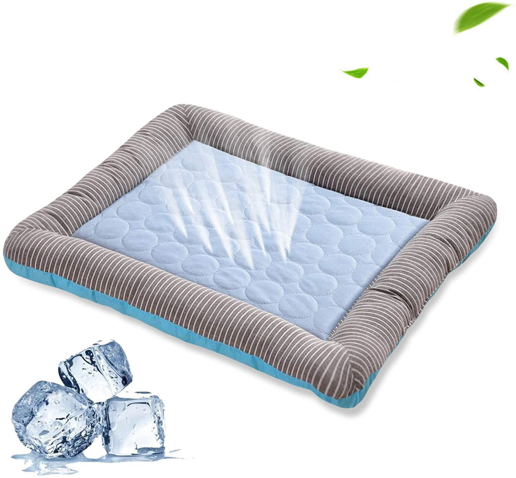 Cooling Pad for Dogs & Cats