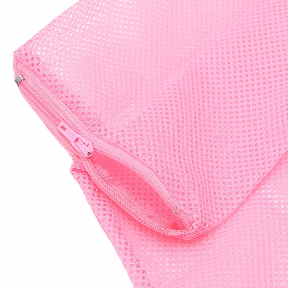 Adjustable Cat Grooming & Bath Bag