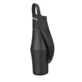 Portable Dog Water Bottle