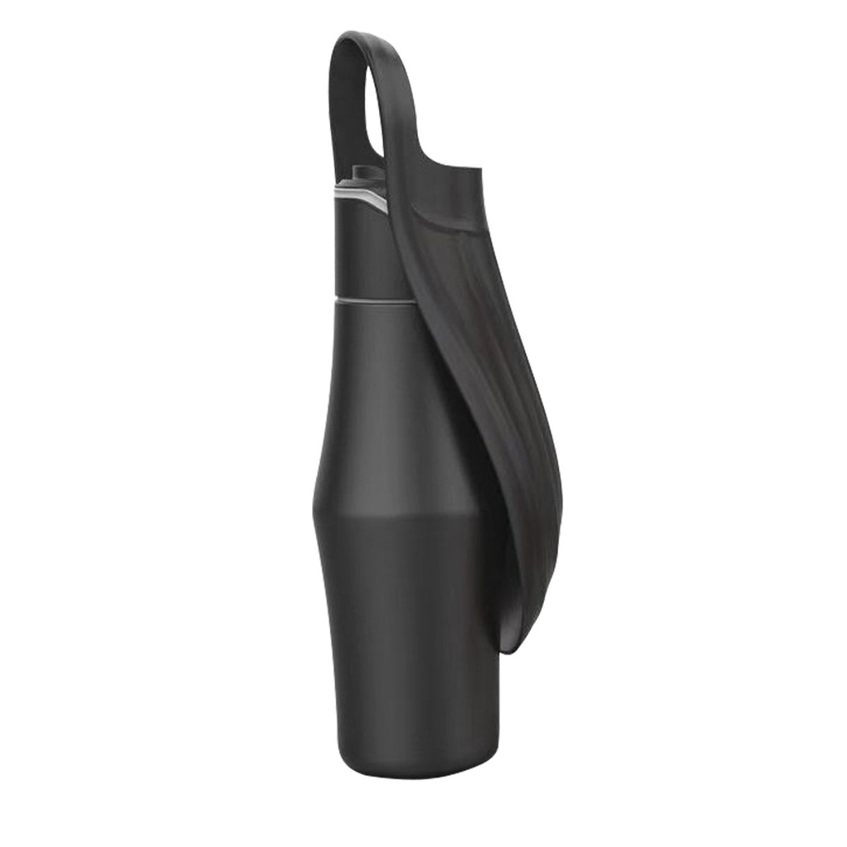 Portable Dog Water Bottle