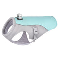 Breathable Cooling Vest for Dogs