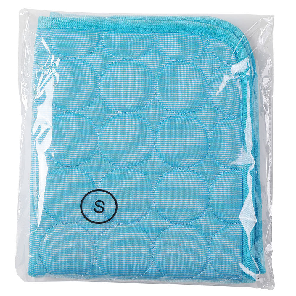 Summer Cooling Mat for Dogs & Cats