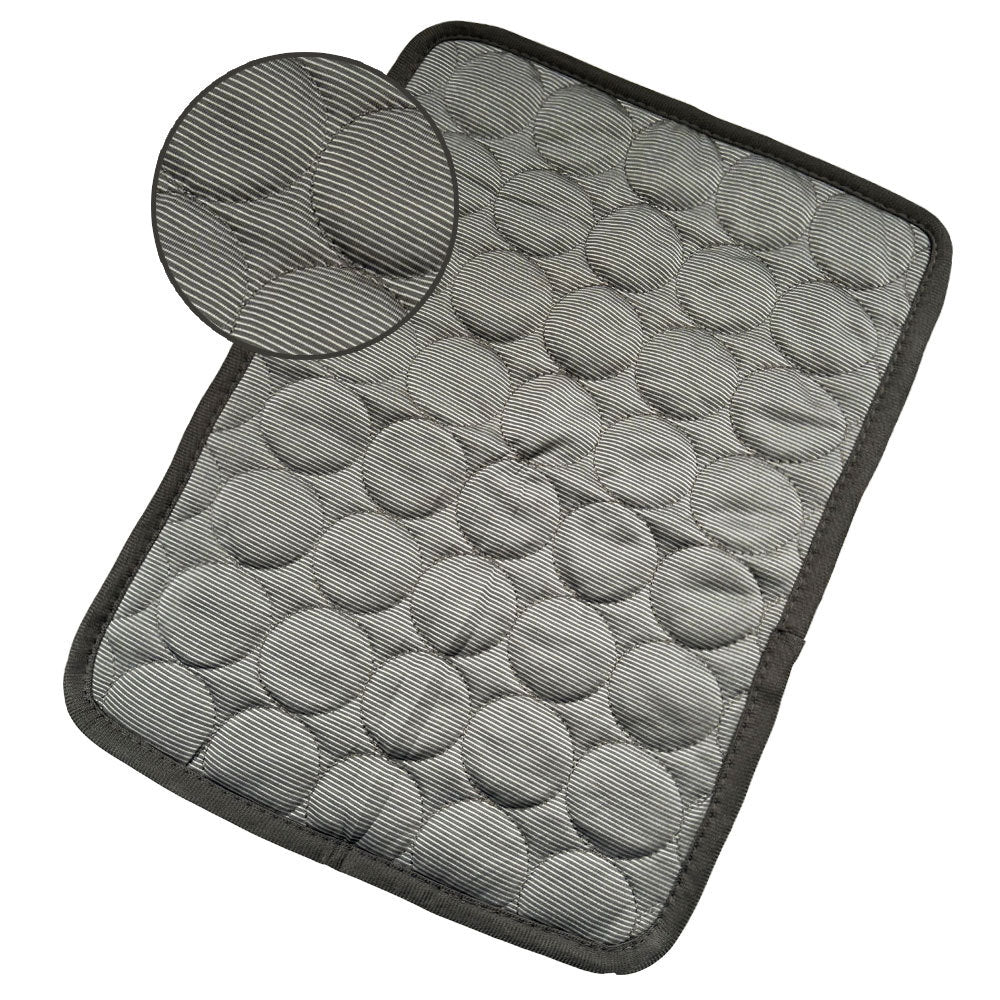 Summer Cooling Mat for Dogs & Cats