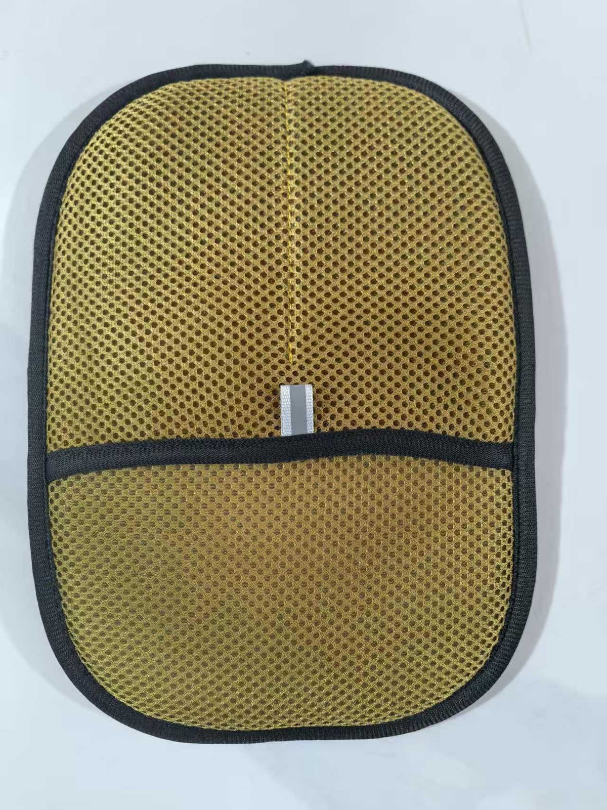 Pet Hair Remover Grooming Mitt