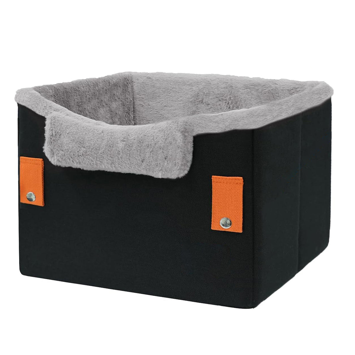 Small Pet Car Booster Seat