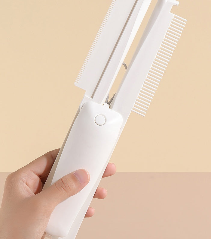 Pet Hair Removal & Massage Brush