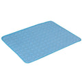 Summer Cooling Mat for Dogs & Cats