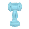 TPR Bone-Shaped Dog Chew Toy