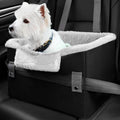 Small Pet Car Booster Seat